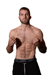 Noah Gaudiello