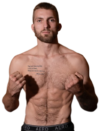 Noah Gaudiello
