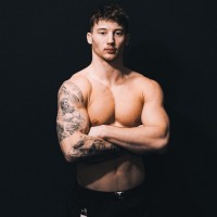 Noah Hollendonner