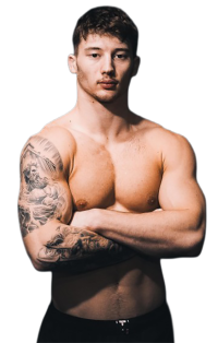 Noah Hollendonner