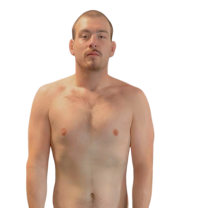 Noah Irwin