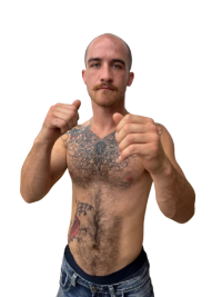 Noah Warbington