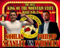 Nohlan Stanley