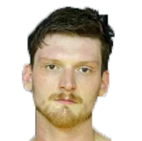 Owen Tolbert
