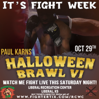 Paul Karns