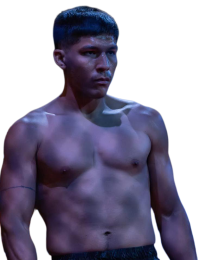 Pedro Maita