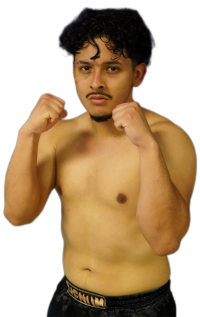 Rafael Munguia