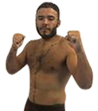 Ray Gutierrez
