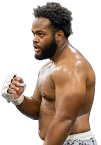 Reginald Chapman