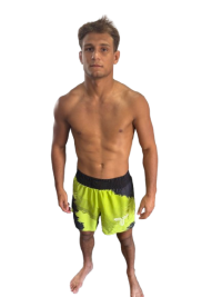 Roman Parobek-