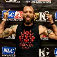Ryan Carroll