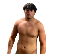 Ryan Coronel