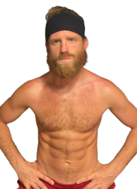 Ryan Hickey