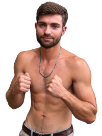 Sam Taylor