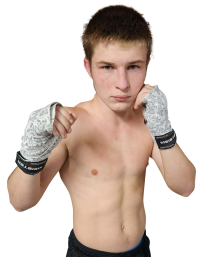 Sebastian Key