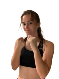 Shelby Rollo