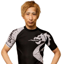 Shooto Watanabe