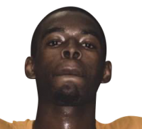 Shun Mitchell