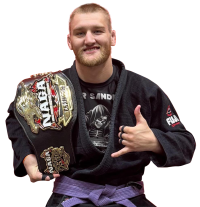 Skyler King