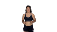 Stephanie Hernandez
