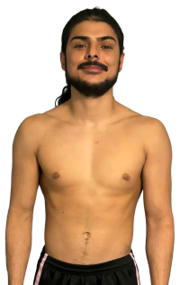 Tito Milan