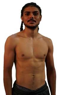 Tito Milan