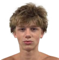 Treyton Byerly