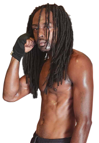 Trumaine Shannon