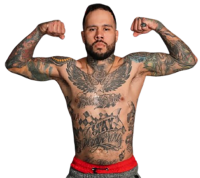 Tyler Talley