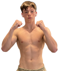 Tyson Coats