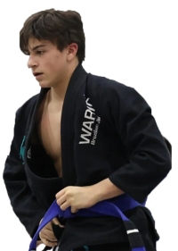 Tyson Sheets