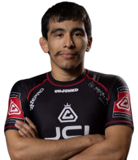 Victor Aguirre