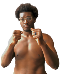 Wesley Armstrong