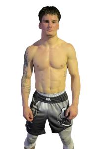 Wyatt Nemitz Nemitz