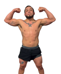 Yohe Rojas Rojas