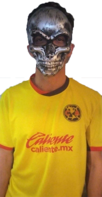 Zachary Khima
