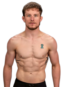 Zachary Westlund