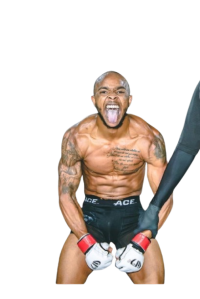 Zechariah Colvin