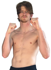 Zeke Hulett