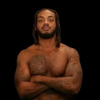 Zihier Bailey