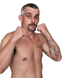 jason McClellan