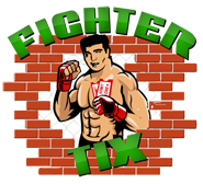 FighterTix